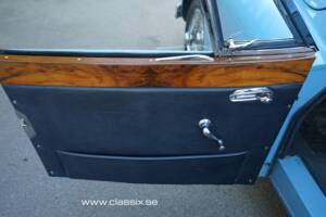 Bild 9/21 von Jaguar XK 140 SE DHC (1955)