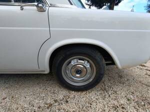 Immagine 25/50 di Lancia Flavia 2000 (1974)