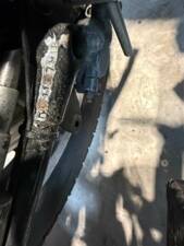 Image 43/44 of Vincent DUMMY (1953)