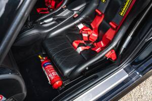 Image 29/42 of Porsche 911 GT3 (2003)