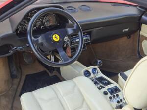 Image 65/95 of Ferrari 308 GTBi Quattrovalvole (1984)