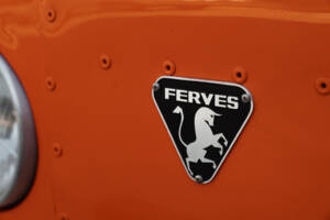 Bild 23/31 von Ferves Ranger (1969)
