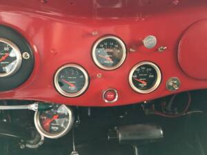 Bild 26/38 von Dodge LC 1&#x2F;2 Ton &quot;Fargo&quot; (1936)