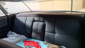 Afbeelding 18/31 van Buick Electra 225 Hardtop (1959)