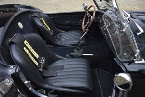 Immagine 18/34 di AC Cobra Mk IV (1985)