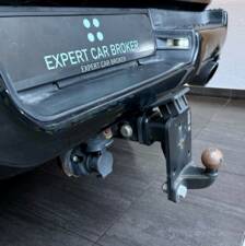 Bild 14/36 von Ram 1500 3.0 EcoDiesel (2023)