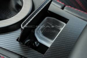 Immagine 17/32 di Aston Martin V12 Zagato (2013)