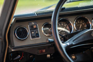 Bild 24/42 von Renault R 16 TS (1974)