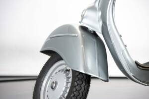 Bild 15/50 von Piaggio Vespa 150 Sprint (1967)