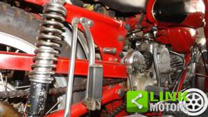 Bild 5/10 von Moto Guzzi DUMMY (1973)