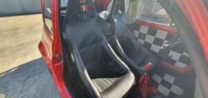 Imagen 39/45 de FIAT 500 F (1968)