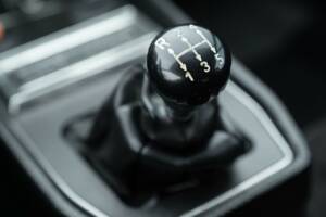 Bild 49/50 von Alfa Romeo Montreal (1972)