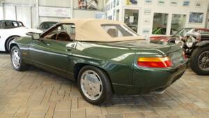 Bild 5/23 von Porsche 928 S4 (1989)