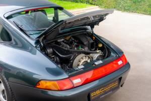 Bild 24/42 von Porsche 911 Carrera (1994)