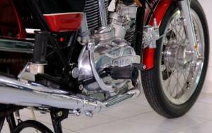 Immagine 90/96 di Ducati 750 GT (1974)