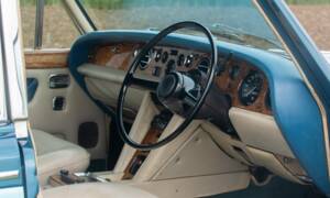 Image 4/50 of Rolls-Royce Silver Shadow I (1976)