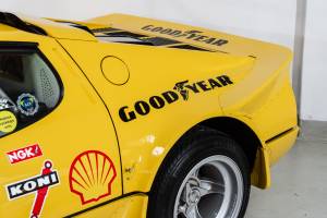 Bild 31/49 von Ferrari 512 BB (1976)