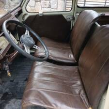 Image 43/45 of Citroën AK 400 (1975)