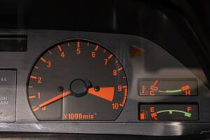 Image 45/50 of Honda CX 500 Turbo (1982)
