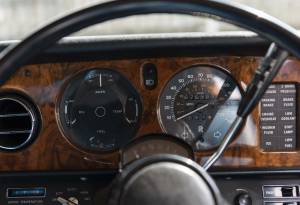 Bild 21/33 von Bentley T 2 (1979)