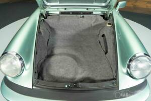 Immagine 6/19 di Porsche 911 2.7 S (1976)