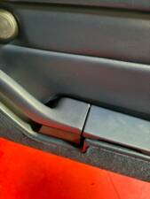 Bild 26/29 von Porsche 911 Turbo (1995)