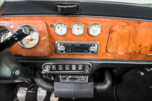 Afbeelding 21/50 van Mini Cooper 1.3i MPI (1998)