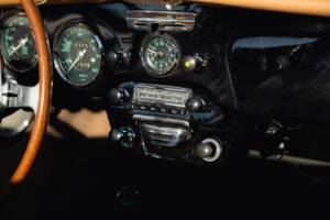 Immagine 39/54 di Porsche 356 C 1600 SC (1964)