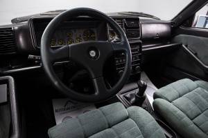 Afbeelding 15/38 van Lancia Delta HF Integrale Evoluzione I (1991)