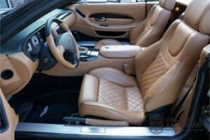 Bild 3/50 von Aston Martin DB AR1 (2004)