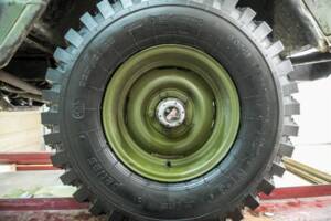 Image 48/50 of Volvo Laplander L3314 (1966)