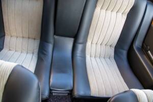 Image 26/56 of BMW 2800 CS (1969)