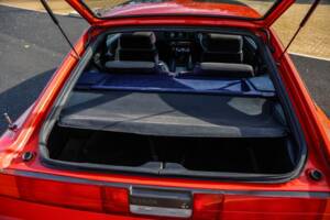 Imagen 37/40 de Nissan 300 ZX (1987)