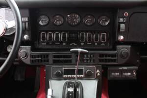Afbeelding 14/28 van Jaguar E-Type V12 (2+2) (1971)