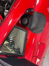 Image 27/59 of Ferrari 328 GTS (1988)