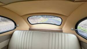 Bild 13/43 von Volkswagen Käfer 1200 Export &quot;Dickholmer&quot; (1958)