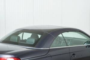 Image 40/42 of Volkswagen Eos 2.0 TFSI (2008)