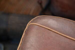 Bild 45/50 von FIAT 500 A Topolino Giardiniera (1949)