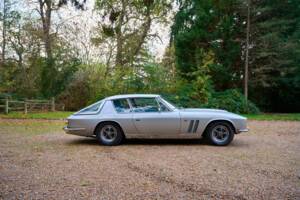 Image 29/50 of Jensen FF (1967)