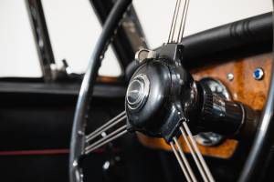 Image 12/50 of Austin-Healey 3000 Mk III (BJ8) (1964)