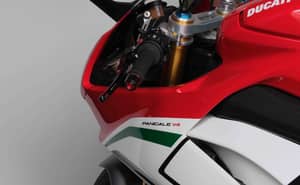 Bild 63/85 von Ducati V4 Panigale Speciale (2018)