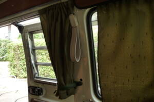 Bild 111/126 von Volkswagen T2b Westfalia (1973)