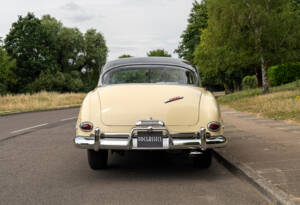 Immagine 6/30 di Hudson Wasp (1952)
