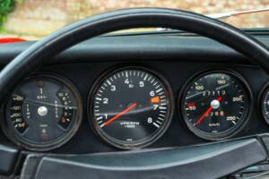 Bild 14/50 von Porsche 911 2.0 T (1970)
