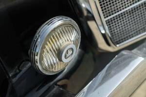 Immagine 18/50 di Mercedes-Benz 190 SL (1955)