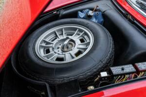 Immagine 44/48 di Ferrari Dino 246 GTS (1973)