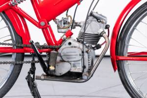 Image 24/40 of Ducati DUMMY (1952)