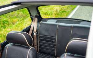 Image 30/54 of Rover Mini Cooper 1,3i (1997)