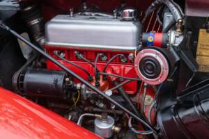 Bild 17/50 von MG TC (1949)