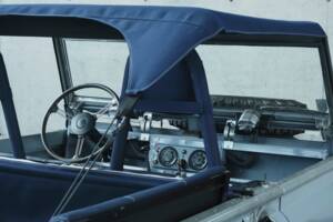 Bild 24/50 von Land Rover 88 (1961)